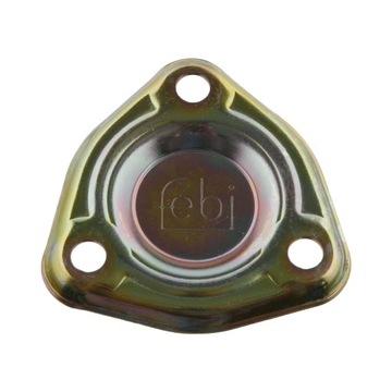 FEBI KRYT POUZDRO 03640