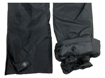 DAMSKIE Spodnie Narty Snowboard