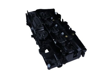 BMW 11128589941 KRYT VENTILU