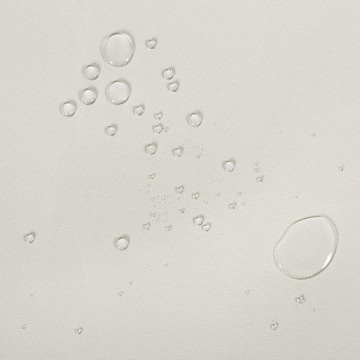 Тент боковой, солнцезащитный, 200x400, БЕЖЕВЫЙ