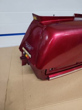 Honda GL 1500 GOLDWING 82-01 багажник правый