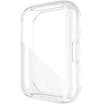 ЗАЩИТНЫЙ ЧЕХОЛ 2в1 ДЛЯ HUAWEI WATCH FIT 2, 8 ЦВЕТОВ |