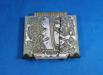 Промежуточные 9 МГц 4 CW SSB Am Harris Quare Films