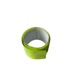 САМОЗАЖИМАЮЩИЙСЯ ВЕЛОСИПЕДНЫЙ БРАСЛЕТ, САМОЗАЖИМЫВАЮЩИЙСЯ, 40 СМ