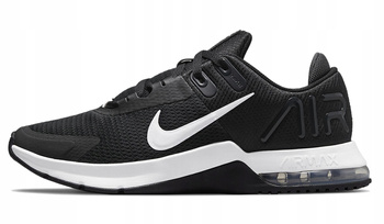 BUTY MĘSK. TRENINGOWE NIKE AIR MAX ALPHA TRAINER 4
