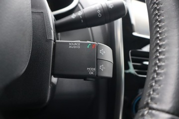 Renault Clio IV Grandtour  1.2 16V 73KM 2016 Renault Clio 1.2 16V, Salon Polska, 1. Właściciel, zdjęcie 20