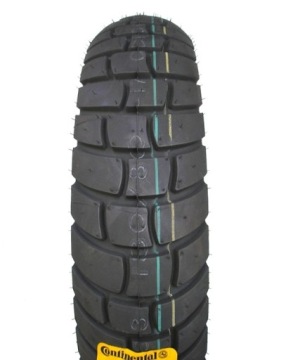 140/80-18 Continental ContiEscape 70H TT TYŁ MOTO