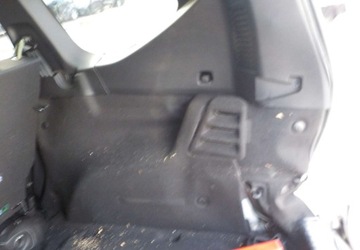 Dacia Jogger 1.0 TCe 110KM 2022 Dacia Jogger Okazja Benzyna 110KM, zdjęcie 14