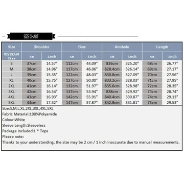 INCERUN Мужские майки в клетку, прозрачные с круглым вырезом