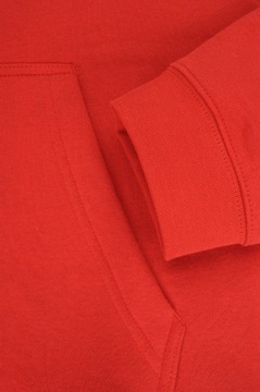Nike bluza męska rozpinana kaptur bawełniana 3XL