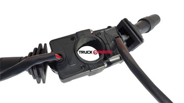 HELI CPCD30-WS1H Переключатель направления движения