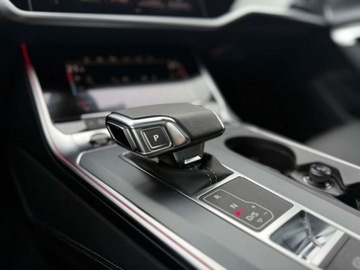 Audi A6 C8 Allroad 3.0 50 TDI 286KM 2025 Audi A6 Allroad VAT 23 Os skretna Pneumatyka Matrix HD Gwarancja, zdjęcie 18