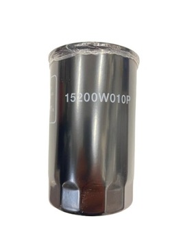 15200W010P FILTR OLEJU L200 PAJERO
