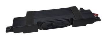 NOWY GŁOŚNIK JIEFU TV 10W 16 Ohm