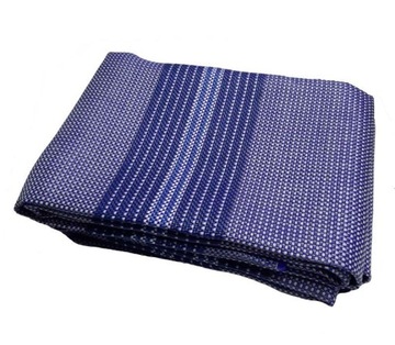 ARISOL LUX 250x500 КОВЕР НАПОЛЬНЫЙ КОВЕР