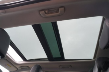 Kia Sorento IV SUV PHEV 1.6 T-GDI 265KM 2022 Kia Sorento MAX OPCJA skóra FUL LED nawi KAMERY, zdjęcie 23