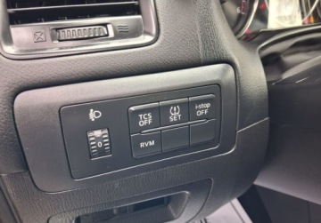 Mazda CX-5 I SUV 2.2 SKYACTIV-D  150KM 2015 Mazda CX-5 bezwypadek CX-5 mazda 2.2 Diesel 150KM, zdjęcie 24