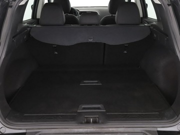 Renault Kadjar Crossover Facelifting 1.3 TCe 140 FAP 140KM 2019 Renault Kadjar Sport Edition kamera klima-auto, zdjęcie 19