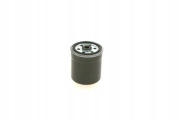 BOSCH FILTR PALIVA 1457434123