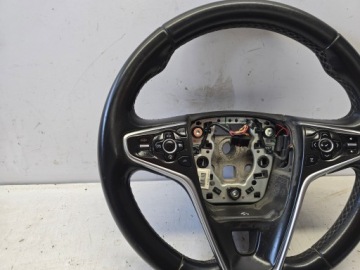 Opel Insignia Активное круизное управление Skore Skore Skore Skore