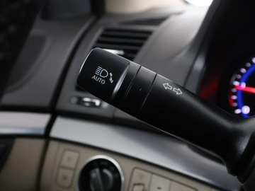 Hyundai i40 Kombi Facelifting 1.7 CRDi 141KM 2017 Hyundai i40 Premium Blue automat skóra panorama, zdjęcie 35