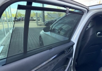 Skoda Octavia IV RS Kombi 2.0 TDI SCR 200KM 2022 Skoda Octavia 2.0 Diesel 200KM, zdjęcie 29