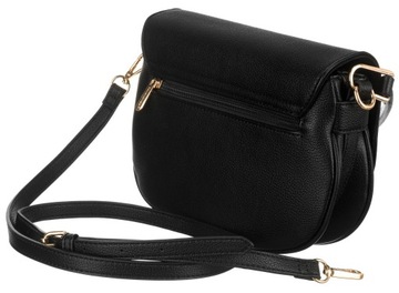 David Jones torebka damska listonoszka torba crossbody długi pasek