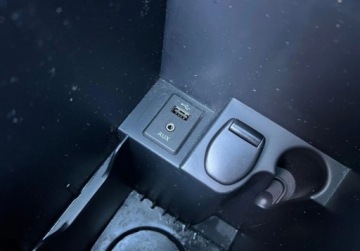 Nissan Qashqai II Crossover 1.6 DIG-T 163KM 2017 Nissan Qashqai 1.6Benz.163KM 6Bieg.Klimatr.Navi Kamera KEY BLUET.LEDY Opla, zdjęcie 23