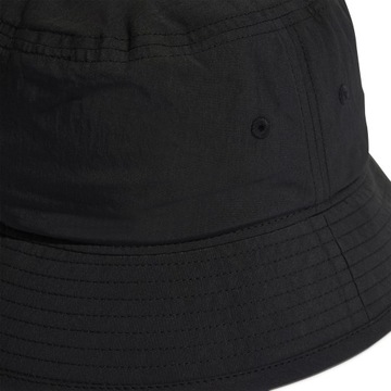 Kapelusz Adidas AR BUCKET HAT HL9321 r. OSFW-56 cm