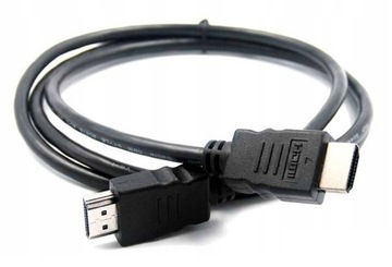 Конвертер PS2 в HDMI + кабель HDMI