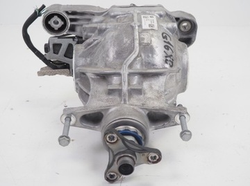 MOST DYFER DYFERENCJAŁ BMW G14 G15 8695523 2.93