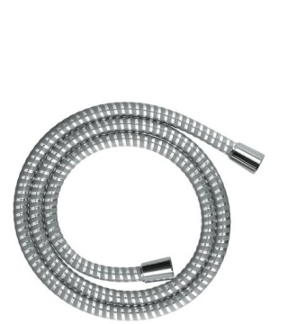 HANSGROHE WĄŻ PRYSZNICOWY 1,6m METALFLEX