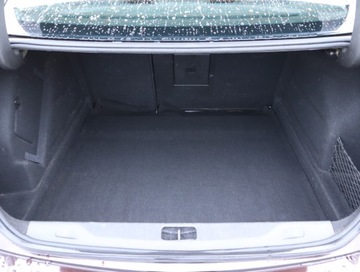 Opel Astra J Sedan 1.6 Twinport ECOTEC 115KM 2016 Opel Astra 1.6 16V, Salon Polska, Klima, Tempomat, zdjęcie 13