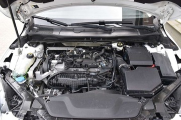 Volvo V40 II 2017 Volvo V40 Lift Duza-Navi Full-LED Klimatronic Tempomat Ambiente AluFelgi, zdjęcie 25