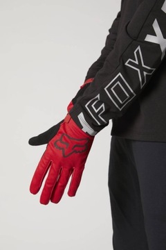Rękawiczki Fox Ranger Chili XXL