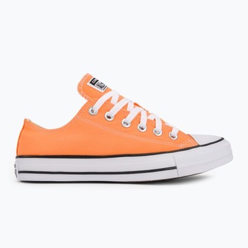 Trampki Converse Chuck Taylor All Star Ox peach beam 44.5 EU