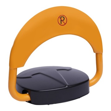 IP67 Автоматическая блокировка парковки с дистанционным управлением