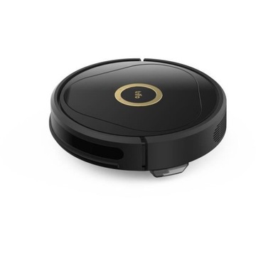 Робот-уборщик Trifo LUCY STANDARD