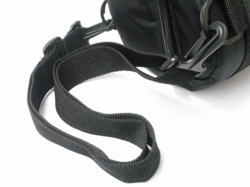 Крышка объектива BRONICA для SQ/SQ-A/SQ-B/SQ-Am / ETR/ETRS/ETRSi