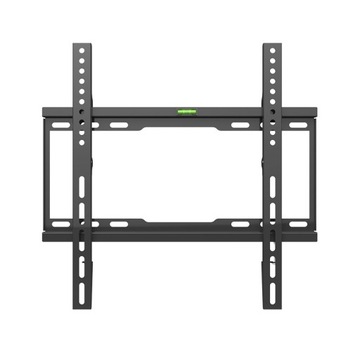 SKYMASTER UCHWYT TV LCD 32-42