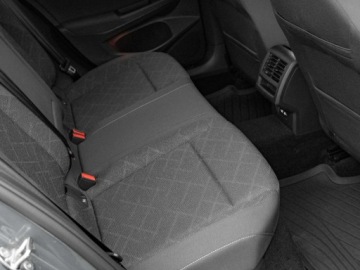 Volkswagen Golf VIII Variant 1.5 TSI 150KM 2022 Volkswagen Golf CT539AA#1.5 TSI Life Ambient, zdjęcie 27