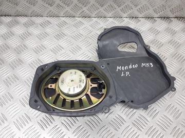 GŁOŚNIK FORD MONDEO MK3