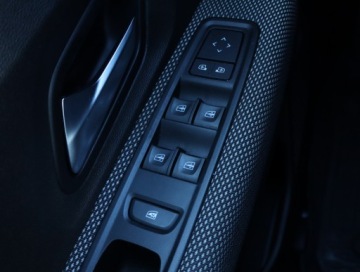 Dacia Logan III 2021 Dacia Sandero 1.0 TCe, Salon Polska, zdjęcie 18