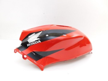 КРЫШКА БАКА HONDA CBR 600RR 07-12