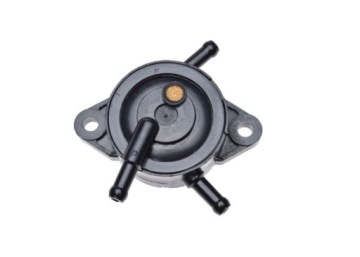 POMPA PALIWA SKUTER KEEWAY FLASH 50 2T 4T