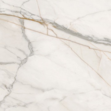 GRES COSIMA GPTU609 WHITE 60X60 CERSANIT 1,07m2