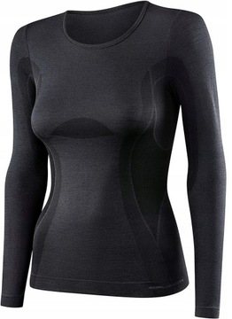 BRUBECK МЕРИНОСОВАЯ ОДЕЖДА ДЛЯ ВЕЛОСИПЕДА КОМФОРТ ШЕРСТЬ -S