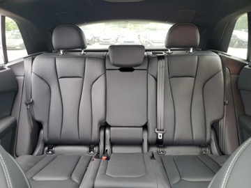 Audi Q8 2020 Audi Q8 Prestige S-Line 2020 3.0l 3.0 Benzyna 335KM, zdjęcie 10