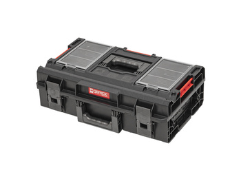 Qbrick System ONE 200 PROFI 2.0