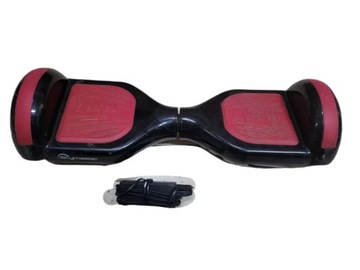 SKYMASTER WHEELS 6,5